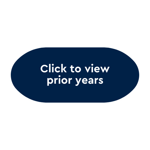click to view prior years